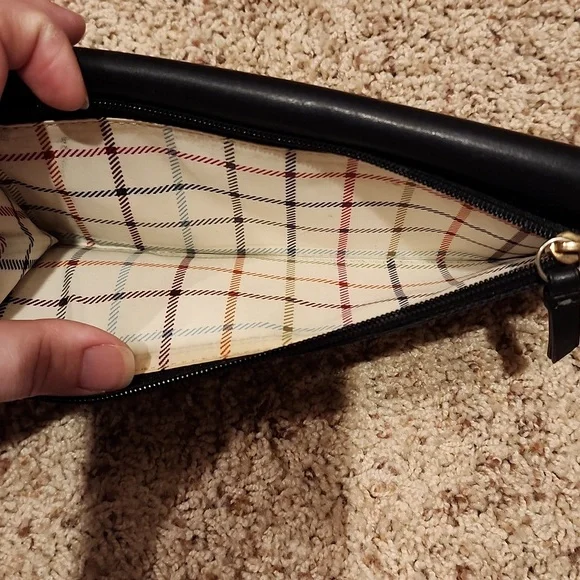 GUC Coach Wallet - Picture 4 of 8